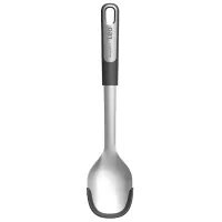 Ложка BergHOFF 3950562 Полипропилен