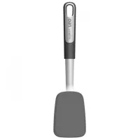 Spatulă BergHOFF 3950567 Oțel inoxidabil / Inox