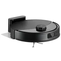 Aspirator Robot Roborock Q10PF 5200 mAh / Black photo 2