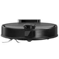Aspirator Robot Roborock Q10PF 5200 mAh / Black photo 5