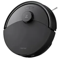 Aspirator Robot Roborock Q10PF 5200 mAh / Black photo 7