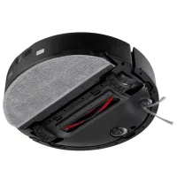 Aspirator Robot Roborock Q10PF 5200 mAh / Black photo 9
