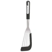 Spatulă BergHOFF 3950658 Oțel inoxidabil / Inox