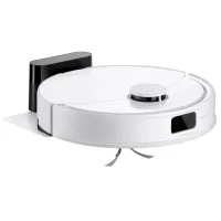 Aspirator Robot Roborock Q10PF 5200 mAh / White photo 2