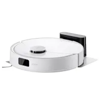 Aspirator Robot Roborock Q10PF 5200 mAh / White photo 3