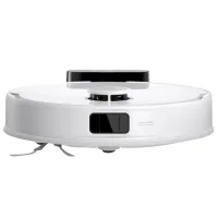 Aspirator Robot Roborock Q10PF 5200 mAh / White photo 4