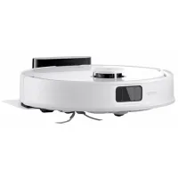 Aspirator Robot Roborock Q10PF 5200 mAh / White photo 5