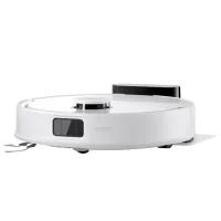 Aspirator Robot Roborock Q10PF 5200 mAh / White photo 6