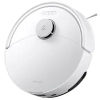 Aspirator Robot Roborock Q10PF 5200 mAh / White photo 7