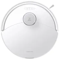 Aspirator Robot Roborock Q10PF 5200 mAh / White photo 8