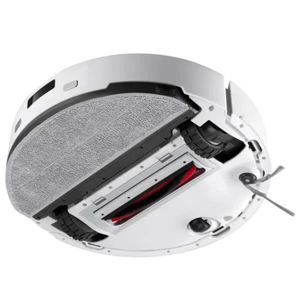 Aspirator Robot Roborock Q10PF 5200 mAh / White photo 9