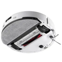Aspirator Robot Roborock Q10PF 5200 mAh / White photo 9