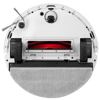 Aspirator Robot Roborock Q10PF 5200 mAh / White photo 10