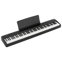 Цифровой пиан Kawai ES60B Акустический / 88 клавиш / Split / Черный photo 4