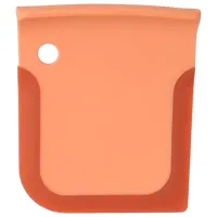 Скребок BergHOFF 3950026 Полипропилен