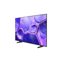 Телевизор Samsung UE43U8000FUXUA 43" / LED / 4K / Smart TV / Серебряный photo 5