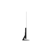 Телевизор Samsung QE55S90FAEXUA 55" / QD OLED / 4K / Smart TV / Черный photo 4