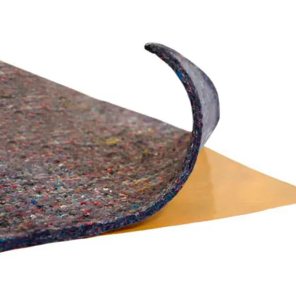 Изоляционный материал CTK CAIMAN Серый / Полиуретан photo 2