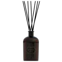 Освежитель воздуха для дома Aroma Home Sunset Цветочный / 0.75л