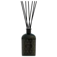 Aromatizator pentru casă Aroma Home Moonlight Floral / 0.75l