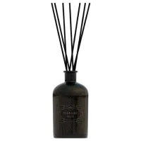 Aromatizator pentru casă Aroma Home Midnight Touch Lămâie verde / 0.75l