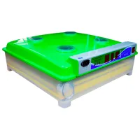 Инкубатор Tehno MS MS-98 220 В photo 2