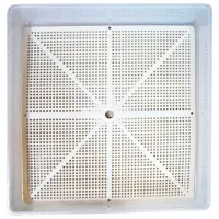 Инкубатор Tehno MS MS-98 220 В photo 4