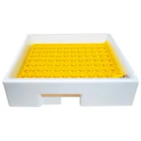 Инкубатор Tehno MS MS-98 220 В photo 5