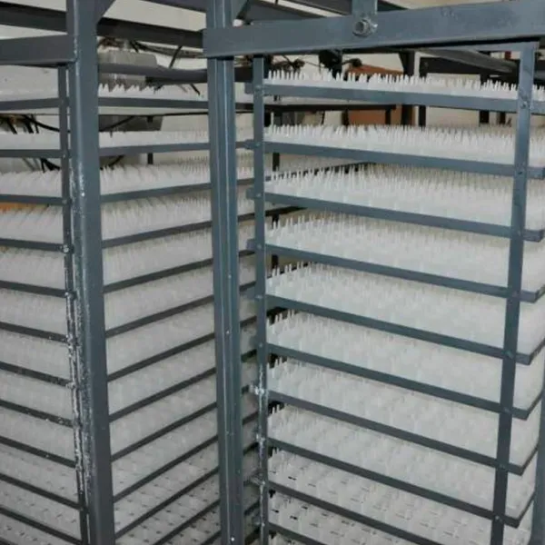 Incubator Tehno MS MS-5280 220 V photo 2