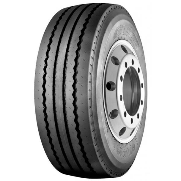 Шины Giti GTL919 385/65 R22.5 20PR Всесезонные / Грузовик photo 1