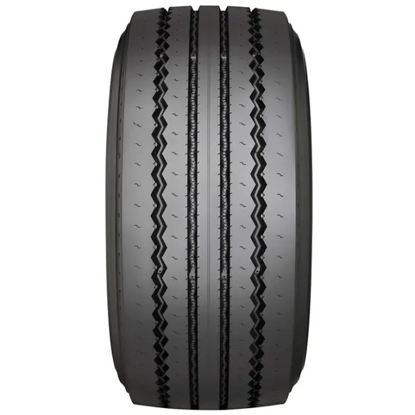 Шины Giti GTL919 385/65 R22.5 20PR Всесезонные / Грузовик photo 2