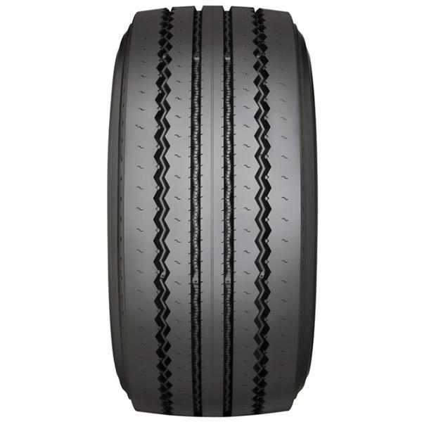 Шины Giti GTL919 385/65 R22.5 20PR Всесезонные / Грузовик photo 2