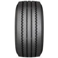 Шины Giti GTL919 385/65 R22.5 20PR Всесезонные / Грузовик photo 2