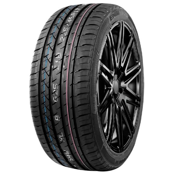 Шины Grenlander ENRI U08 225/40 R18 92W XL Лето / Легковой photo 1