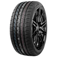 Шины Grenlander ENRI U08 225/40 R18 92W XL Лето / Легковой