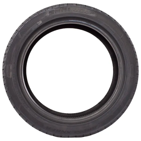 Шины Grenlander ENRI U08 225/40 R18 92W XL Лето / Легковой photo 2