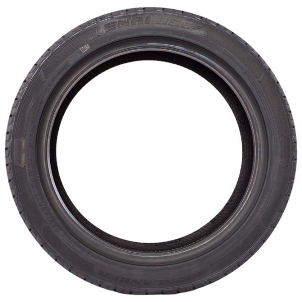 Шины Grenlander ENRI U08 225/40 R18 92W XL Лето / Легковой photo 2