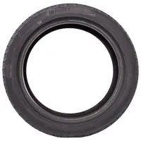 Anvelope Grenlander ENRI U08 225/40 R18 92W XL Vară / Autoturism photo 2