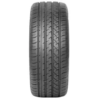 Anvelope Grenlander ENRI U08 225/40 R18 92W XL Vară / Autoturism photo 3