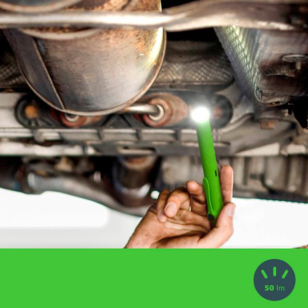 Lanterne auto Philips X30PENX1 1.4 W  photo 4