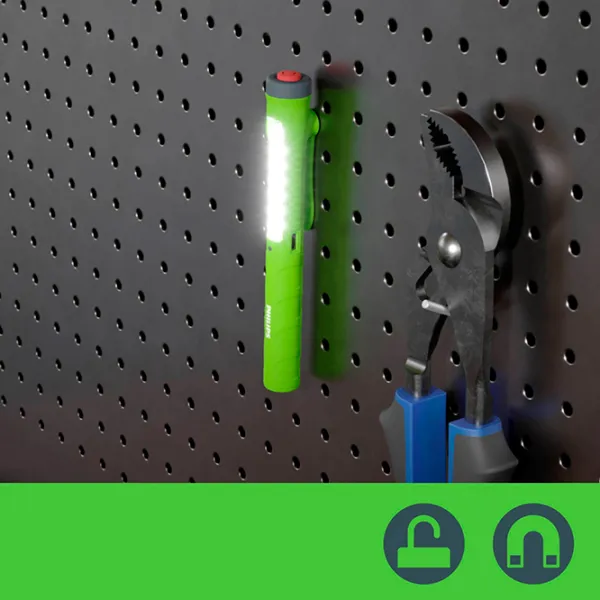 Lanterne auto Philips X30PENX1 1.4 W  photo 7