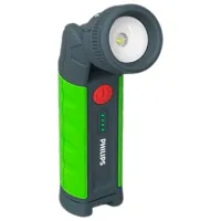 Lanterne auto Philips X30ZOOMX1 6 W