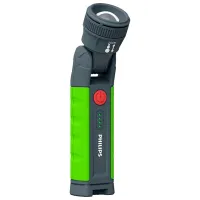 Lanterne auto Philips X30ZOOMX1 6 W photo 2