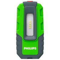 Lanterne auto Philips X30POCKX1 2 W