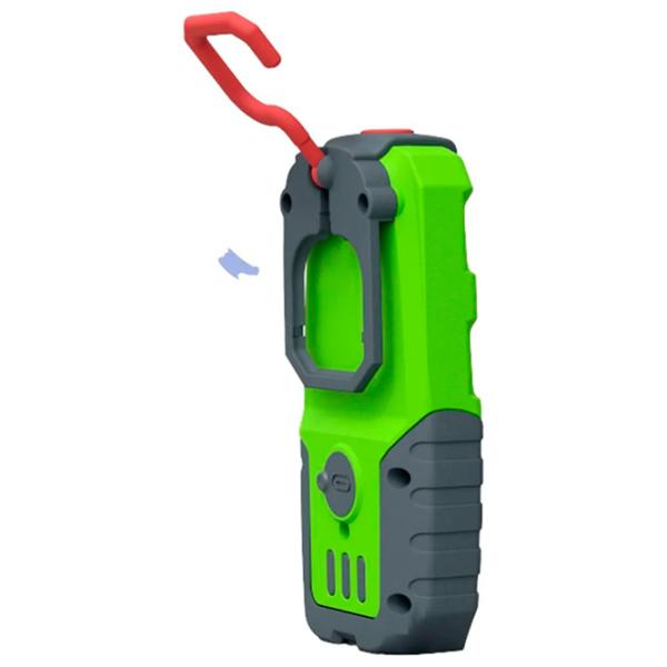 Lanterne auto Philips X30POCKX1 2 W photo 2