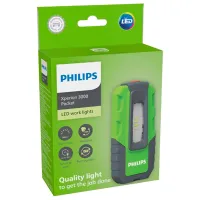 Lanterne auto Philips X30POCKX1 2 W photo 4
