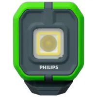 Lanterne auto Philips X30FLMIX1 5 W