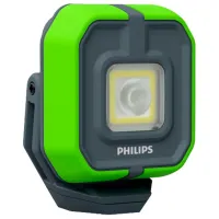 Lanterne auto Philips X30FLMIX1 5 W photo 2