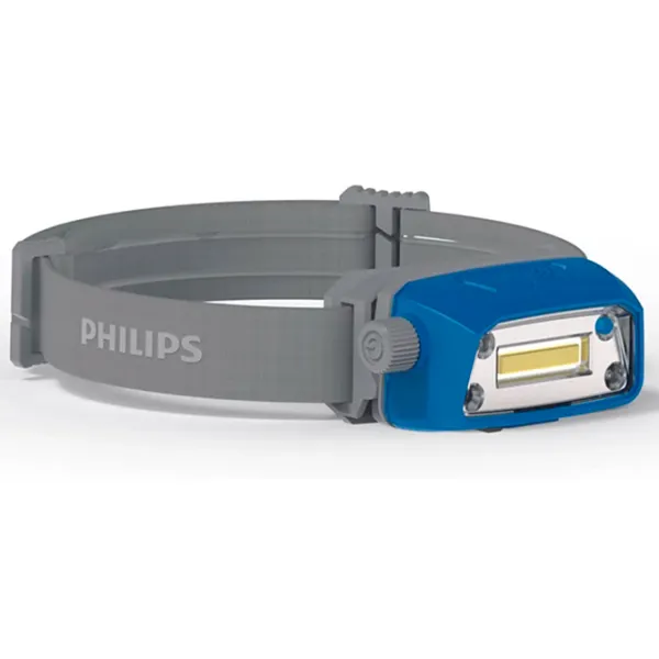 Lanterne auto Philips HL22M 3 W photo 2 Lanterne auto Philips HL22M 3 W photo 2