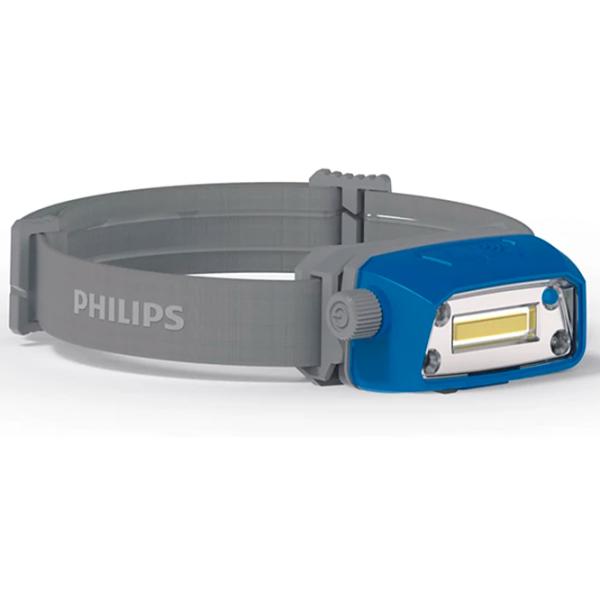 Lanterne auto Philips HL22M 3 W photo 2 Lanterne auto Philips HL22M 3 W photo 2